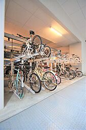 グランカーサ仙台五橋