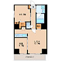 ALLOGIOKONGOU4階13.3万円