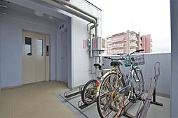 ＨＦ晩翠通レジデンス