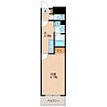 SANKYO国分町BLD9階6.6万円