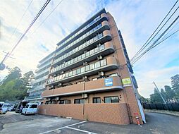 仙山線 北山駅 徒歩17分