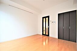 仙台市営南北線 北四番丁駅 徒歩5分の賃貸マンション 6階1Kのリビング/ダイニング