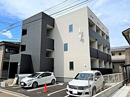 エーデルハイム宮城野