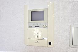 大容量のクローゼット