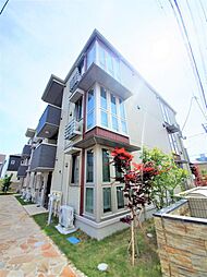 D-room木町通