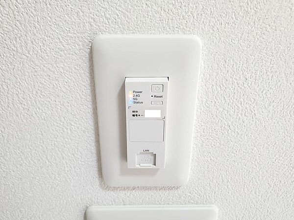 APPLEみやぎの