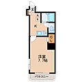 ベルシティ五橋10階5.7万円