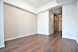 仙台市営南北線 勾当台公園駅 徒歩10分の賃貸マンション 2階1Kのリビング/ダイニング