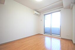 洋室９．５帖