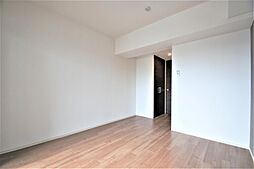 洋室７．２帖