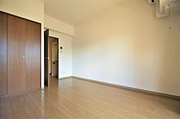 マイプレイス宝蔵院 3階1Kのリビング/ダイニング