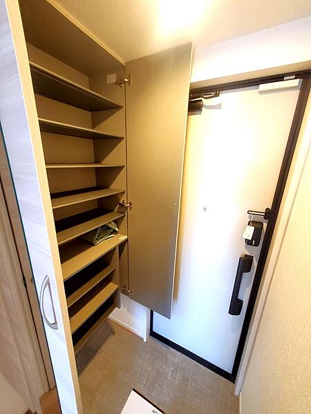 D-ROOM小田原5丁目