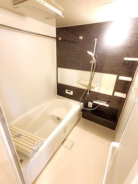 D-ROOM小田原5丁目