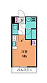 ラポール勾当台4階6.0万円