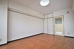 JR仙山線 東照宮駅 徒歩10分の賃貸マンション 2階1Kのリビング/ダイニング