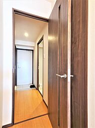 アークデュオ仙台宮町