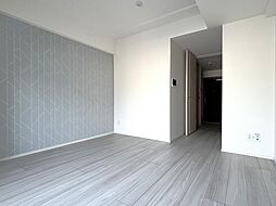 仙台市営南北線 勾当台公園駅 徒歩9分の賃貸マンション 5階1Kのリビング/ダイニング