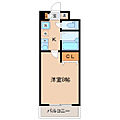 HIKOハイツ7階5.6万円