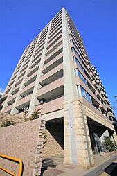 ＳーＦＯＲＴ榴岡公園