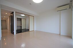 MFPRコート宮町