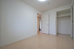 洋室6.1帖