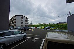 MFPRコート宮町