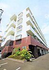 宮城県仙台市青葉区子平町：物件画像／株式会社GPエステート