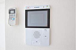 コンフォートレジデンス仙台東口