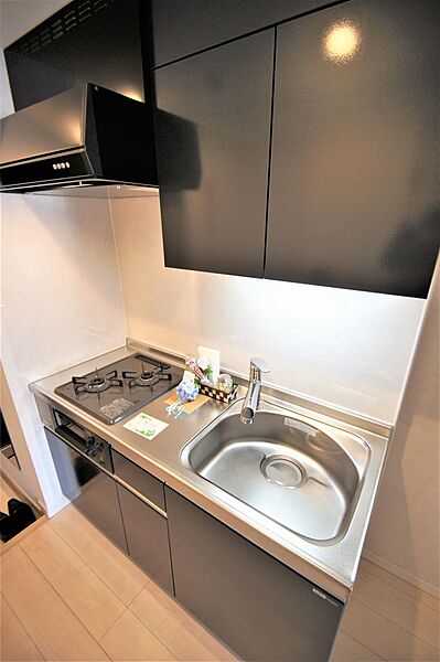 コンフォートレジデンス仙台東口