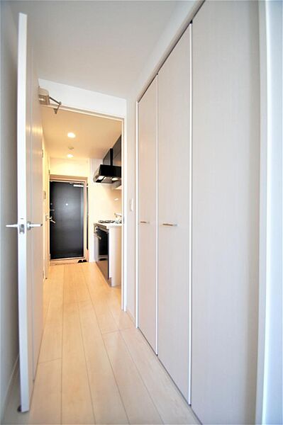 コンフォートレジデンス仙台東口