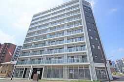 仙台市地下鉄東西線 宮城野通駅 徒歩10分