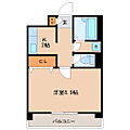 K・TNET213階5.3万円