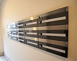 6 / 17