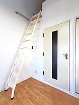 グリーンフォレストあさみ  ｜ 宮城県仙台市宮城野区新田４丁目（賃貸マンション1K・2階・18.97㎡） その7