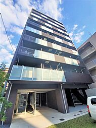 プライムアーバン仙台木町通