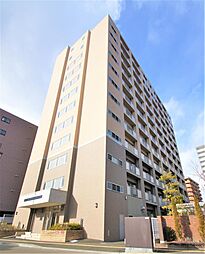 仙台市営南北線 仙台駅 徒歩9分