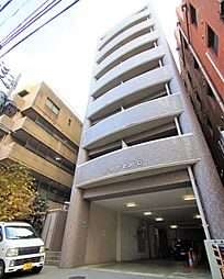 カーサ・デ・セントロ