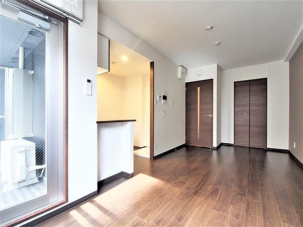 KDXレジデンス仙台駅東