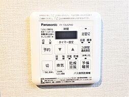 KDXレジデンス仙台駅東