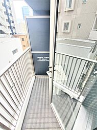 KDXレジデンス仙台駅東