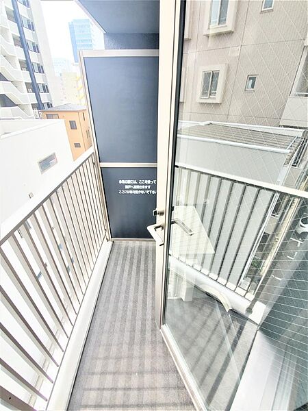 KDXレジデンス仙台駅東