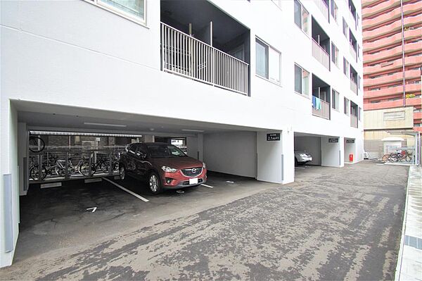 KDXレジデンス仙台駅東