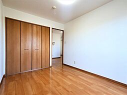 JR仙石線 福田町駅 徒歩9分の賃貸マンション 4階2LDKのリビング/ダイニング