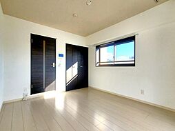 仙台市営南北線 仙台駅 徒歩4分の賃貸マンション 5階1Kのリビング/ダイニング