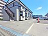 駐車場：敷地内駐車場