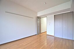 SANKYO国分町ビル 5階1Kのリビング/ダイニング