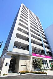 仙台市営南北線 勾当台公園駅 徒歩9分