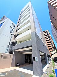 仙台市営南北線 五橋駅 徒歩5分