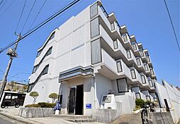 ラ・パルフェ・ド・国見