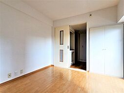 仙台市営南北線 五橋駅 徒歩9分の賃貸マンション 2階1Kのリビング/ダイニング